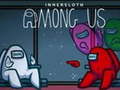 游戏Innersloth Among Us 