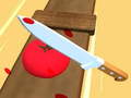 游戏Chef Knife Master