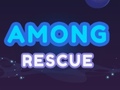 游戏Among Rescue