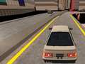 游戏Tokyo Drift 3D