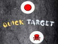 游戏Quick Target