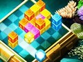 游戏Cubis 2