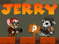 游戏Jerry 