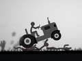 游戏Stickman Annihilation 2