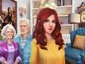 游戏Home Makeover Hidden Object