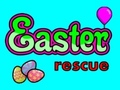 游戏Easter Rescue