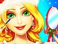 游戏From Messy To Classy: Princess Makeover