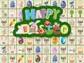 游戏Happy Easter Links