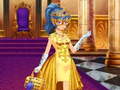 游戏Anime Princess Games For Girls