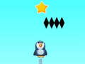 游戏Fast penguin go