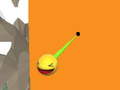 游戏Pokey Ball Jump