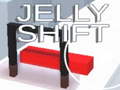 游戏Jelly Shift 