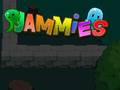 游戏Jammies.io