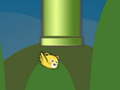 游戏Jumping Flappy Bear