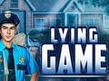 游戏Lying Game