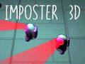 游戏Imposter 3D
