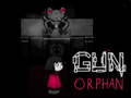 游戏Gun Orphan