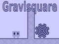 游戏Gravisquare