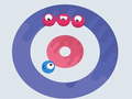 游戏Curling FRVR 