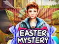 游戏Easter Mystery
