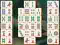 游戏Holiday Mahjong Remix