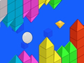 游戏Cubies