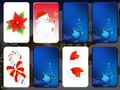 游戏Christmas Memory 2