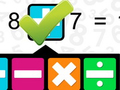 游戏Math Genius