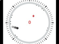 游戏Rotate