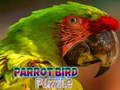 游戏Parrot Bird Puzzle