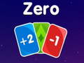 游戏Zero21