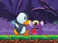 游戏Penguin Adventure -Imposter