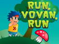 游戏Run Vovan run 