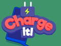 游戏Charge it!