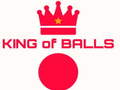游戏King Of Balls