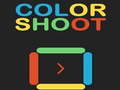 游戏Color SHOOT