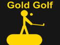 游戏Gold Golf