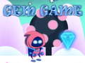 游戏Gem Game