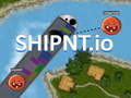 游戏Shipnt.io