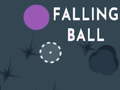 游戏Falling Fall