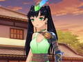 游戏Anime Fantasy Dress Up - RPG Avatar Maker