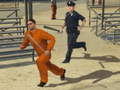 游戏Prison Break Lockdown