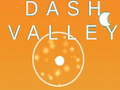 游戏Dash Valley 