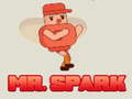 游戏Mr. Spark