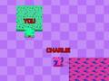游戏Snake King