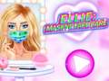 游戏Ellie: Maskne Face Care