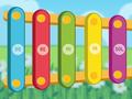 游戏Instruments For Kids