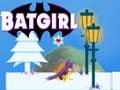 游戏Batgirl