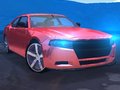 游戏Addicting Stunt Racing