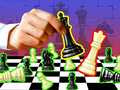 游戏Real Chess